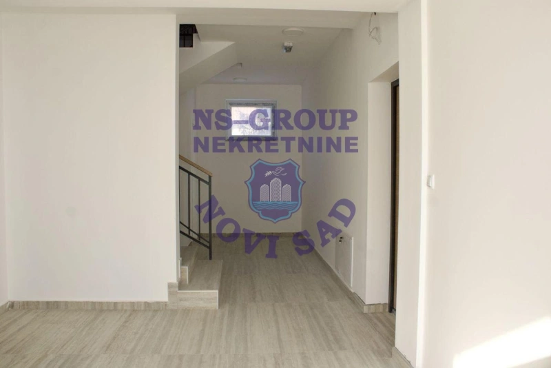 Stan na prodaju Vrbas 74m2, 579568