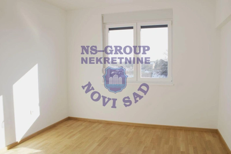 Stan na prodaju Vrbas 74m2, 579568