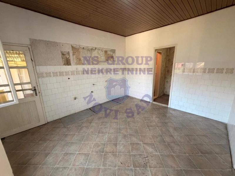 Kuća na prodaju Temerin 184m2, 578531