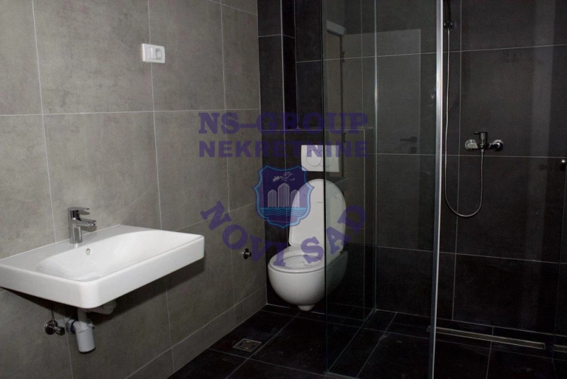 Stan na prodaju Vrbas 74m2, 579568
