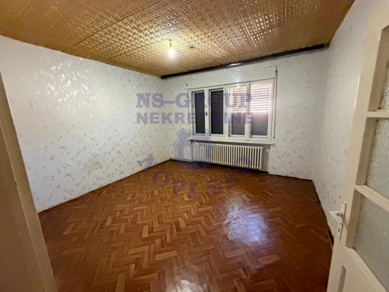 Kuća na prodaju Temerin 184m2, 578531