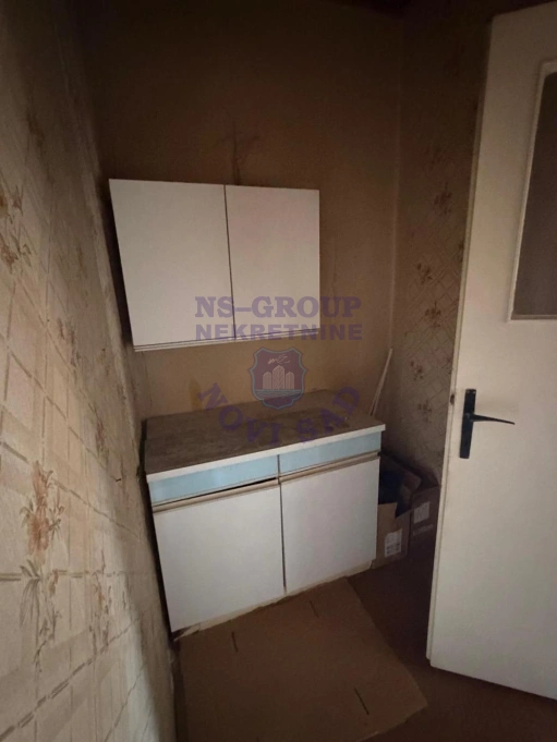 Kuća na prodaju Temerin 184m2, 578531