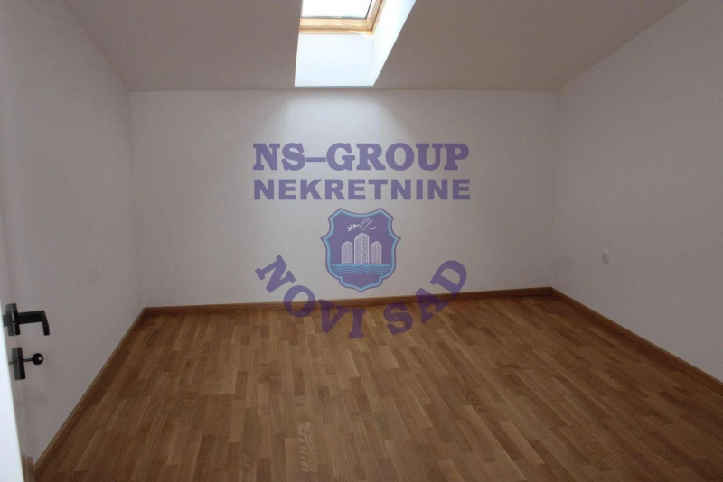 Stan na prodaju Vrbas 74m2, 579568