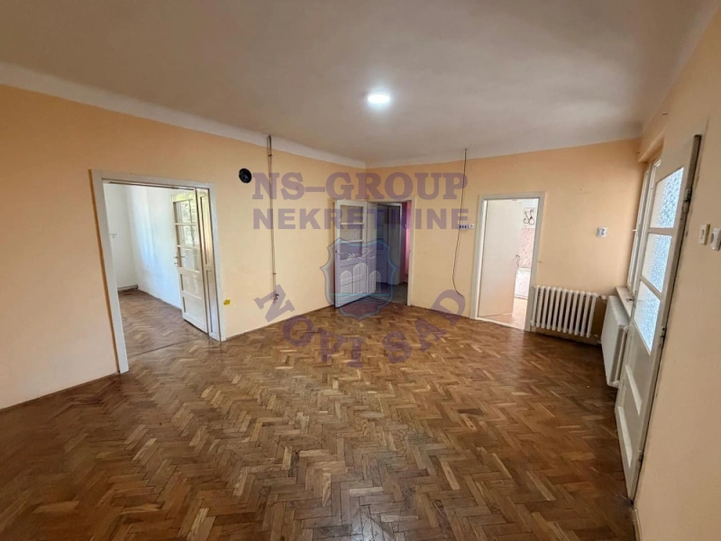 Kuća na prodaju Temerin 184m2, 578531