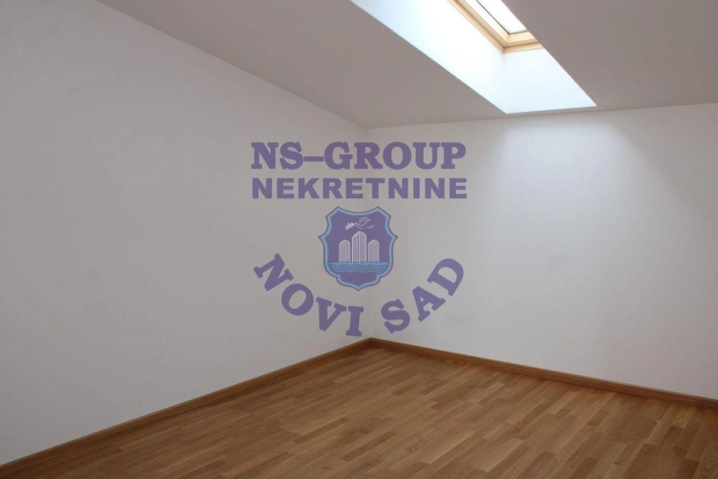 Stan na prodaju Vrbas 74m2, 579568