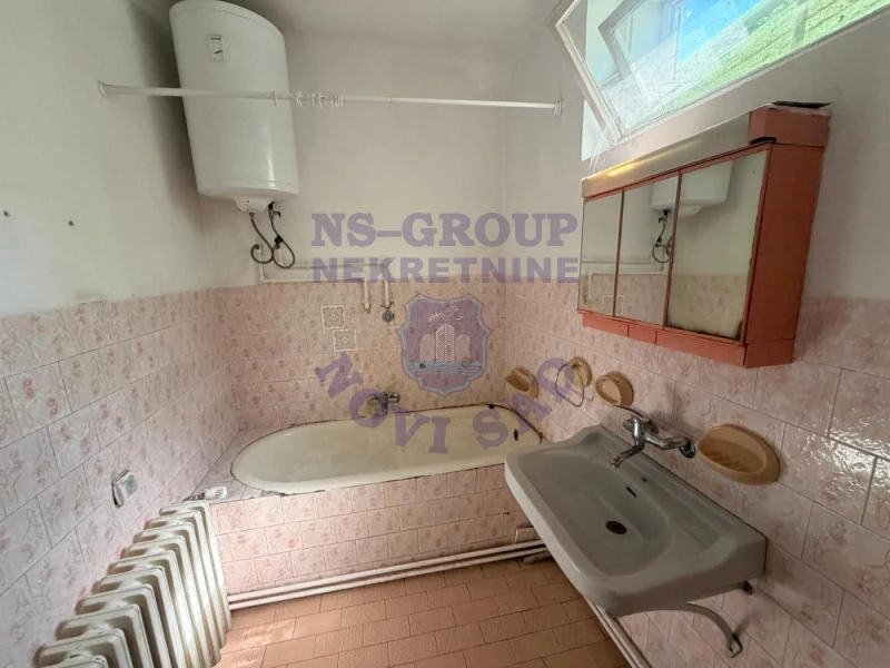 Kuća na prodaju Temerin 184m2, 578531