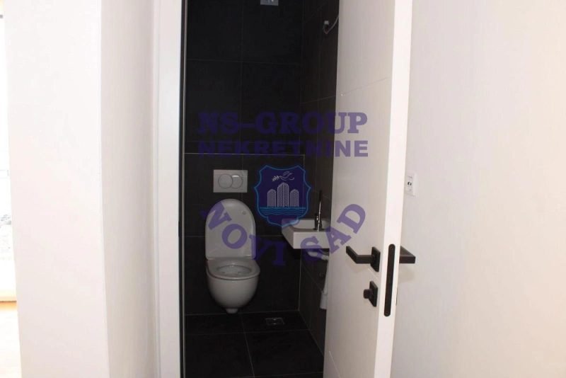 Stan na prodaju Vrbas 74m2, 579568