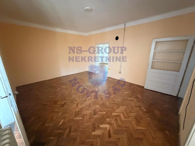 Kuća na prodaju Temerin 184m2, 578531