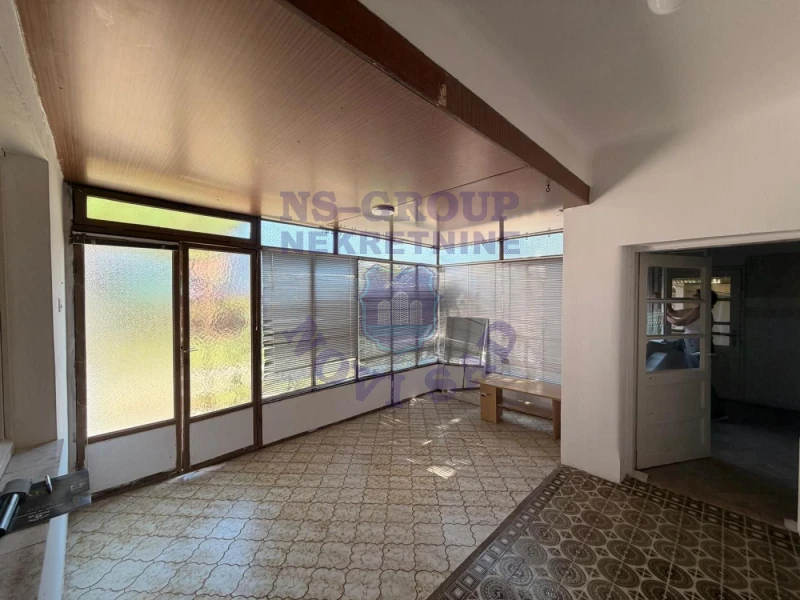 Kuća na prodaju Temerin 184m2, 578531