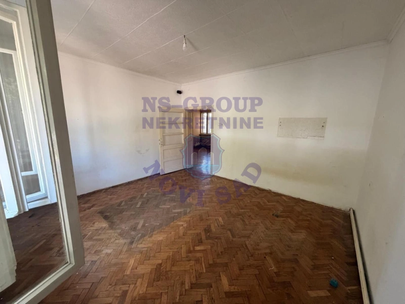 Kuća na prodaju Temerin 184m2, 578531