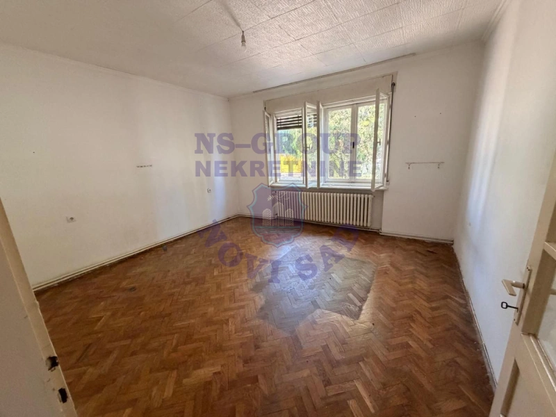 Kuća na prodaju Temerin 184m2, 578531