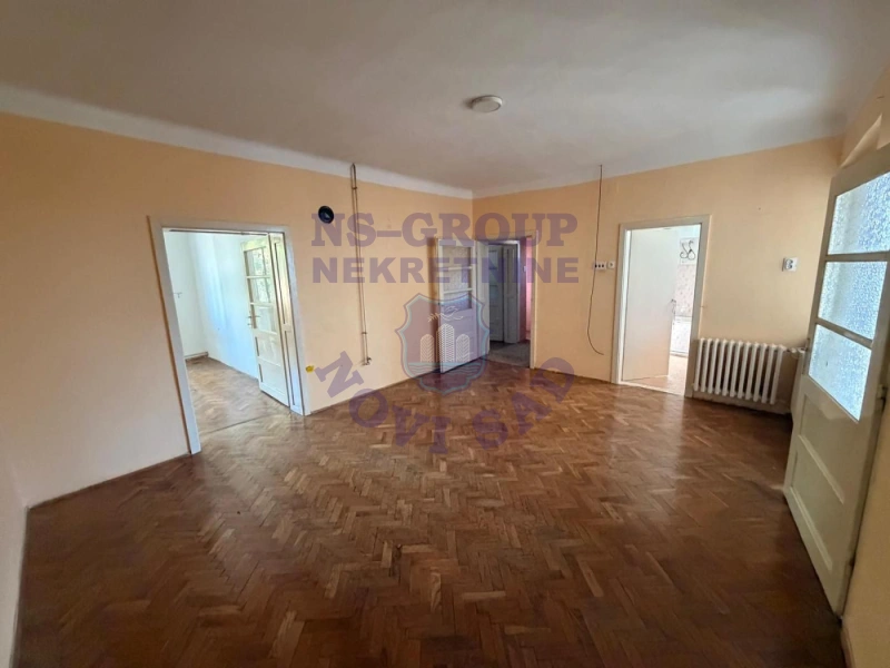 Kuća na prodaju Temerin 184m2, 578531