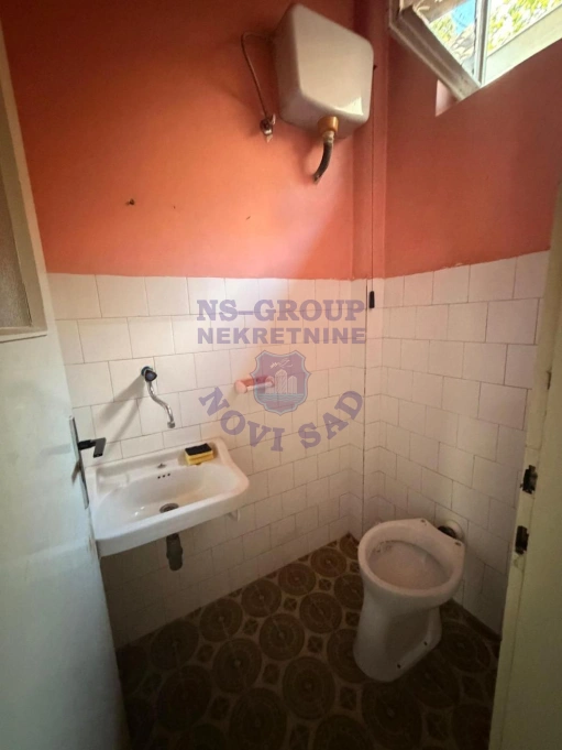 Kuća na prodaju Temerin 184m2, 578531