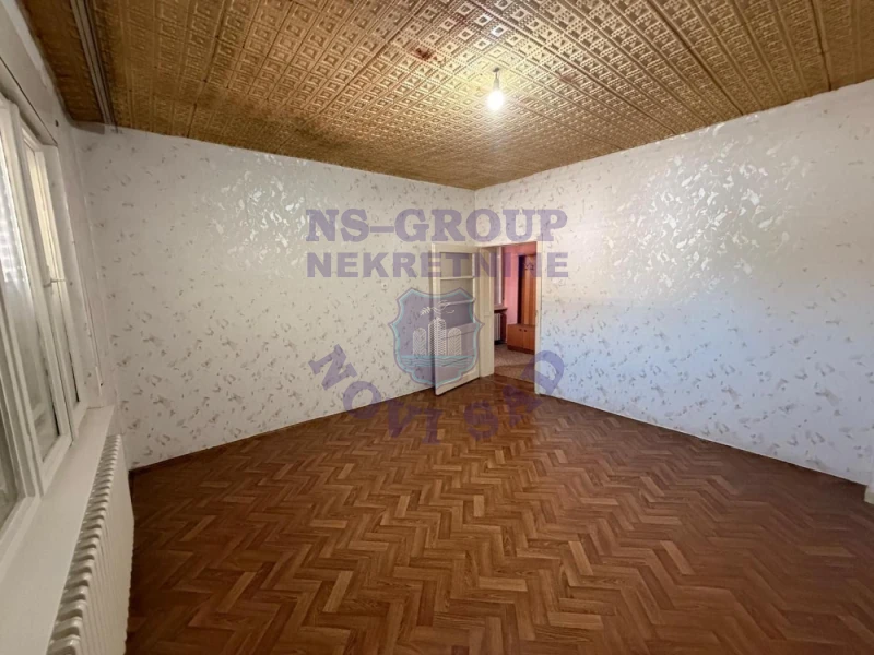 Kuća na prodaju Temerin 184m2, 578531