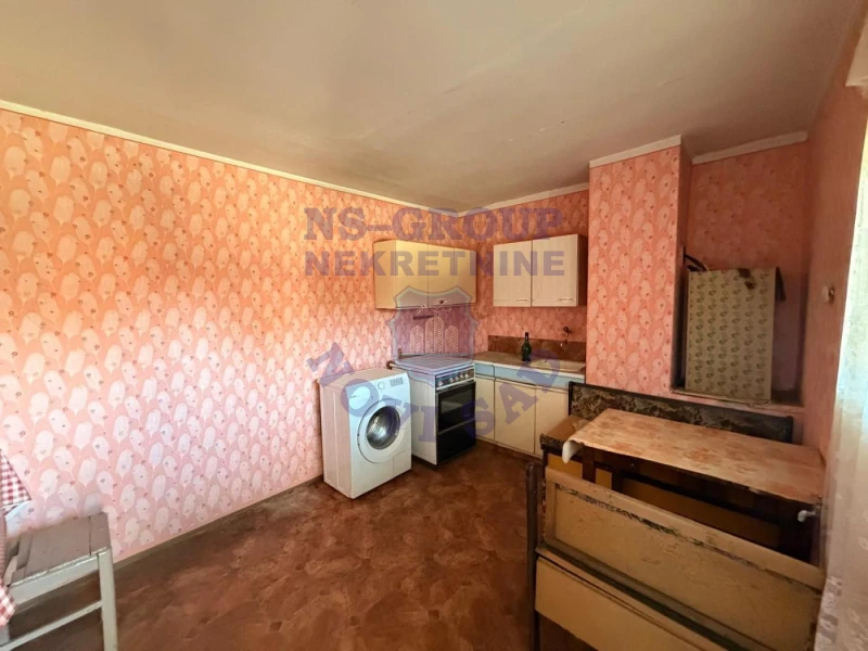 Kuća na prodaju Temerin 184m2, 578531