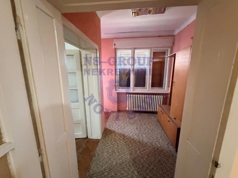 Kuća na prodaju Temerin 184m2, 578531