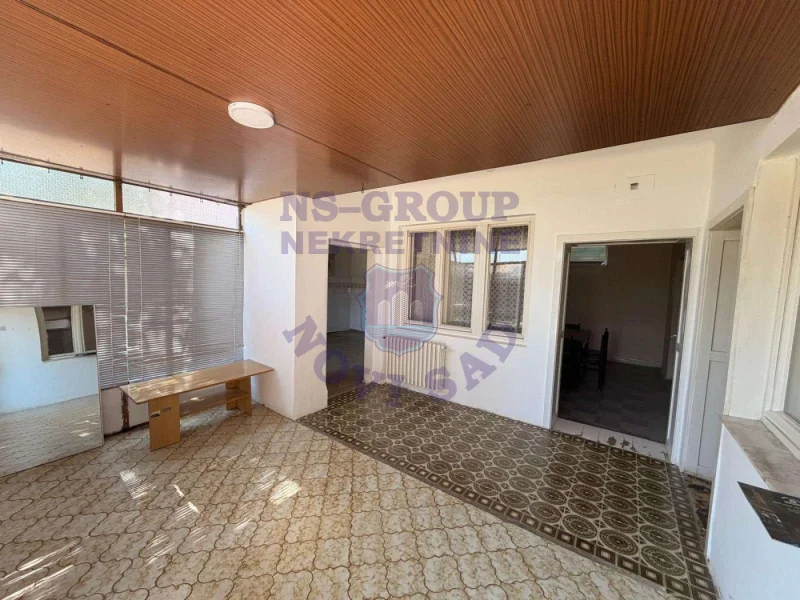 Kuća na prodaju Temerin 184m2, 578531