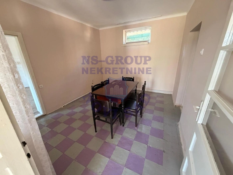 Kuća na prodaju Temerin 184m2, 578531