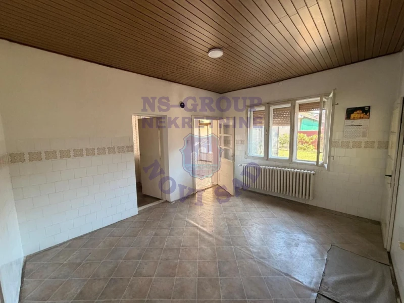 Kuća na prodaju Temerin 184m2, 578531
