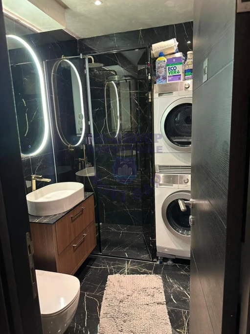 Stan na prodaju Novi Sad 51m2, 579663