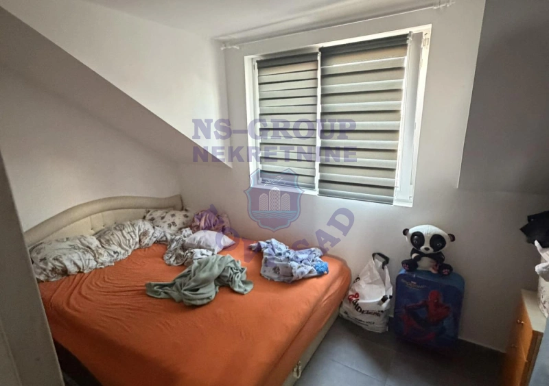 Kuća za izdavanje Veternik 183m2, 579544