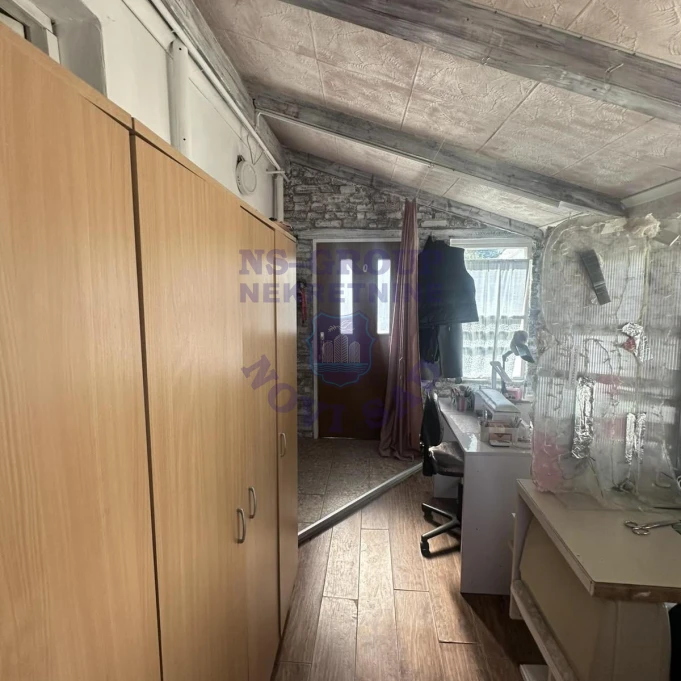 Kuća za izdavanje Bačka Palanka 96m2, 579427