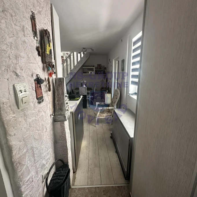 Kuća za izdavanje Bačka Palanka 96m2, 579427