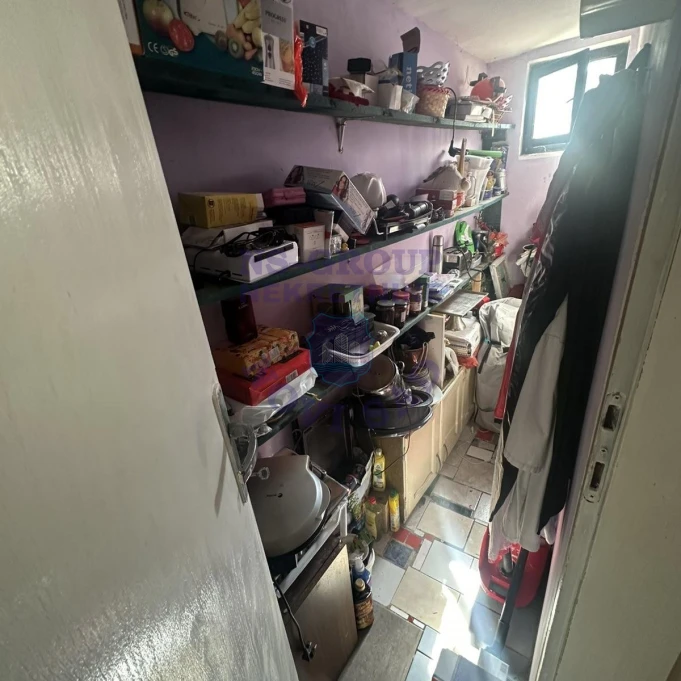Kuća za izdavanje Bačka Palanka 96m2, 579427