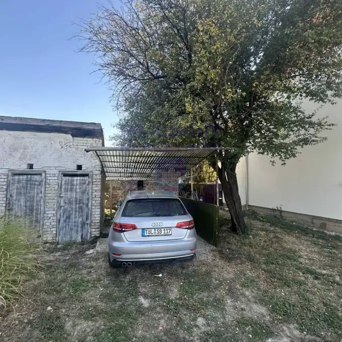 Kuća za izdavanje Bačka Palanka 96m2, 579427