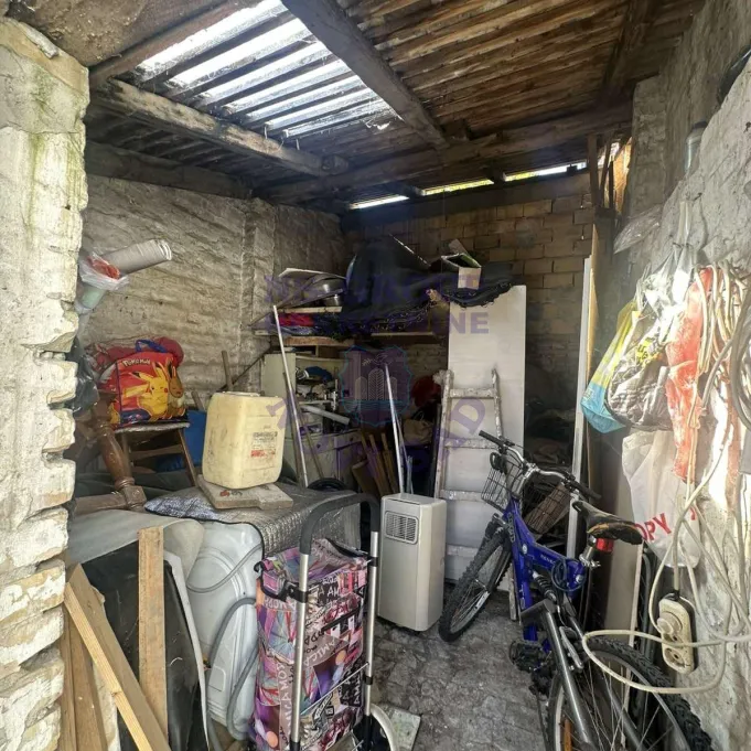 Kuća za izdavanje Bačka Palanka 96m2, 579427