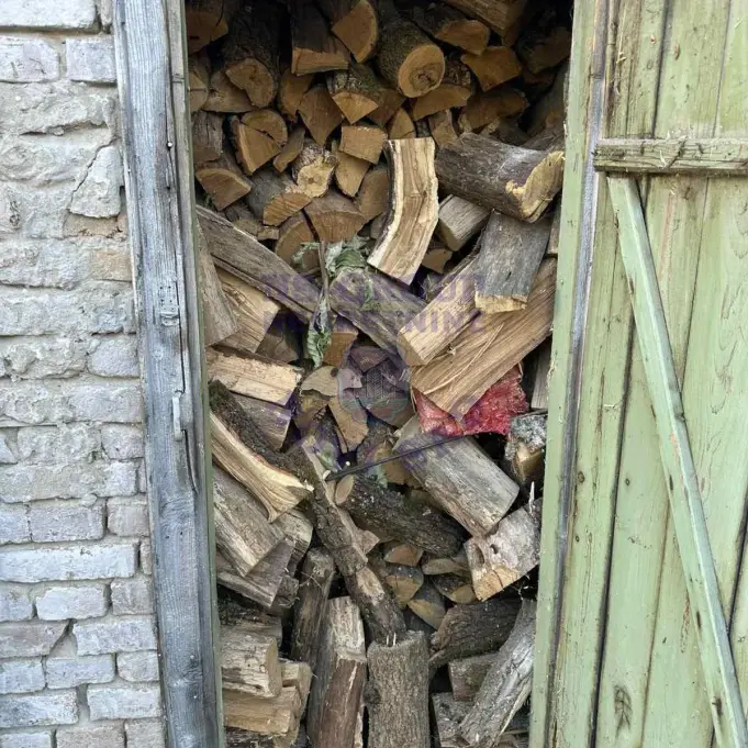 Kuća za izdavanje Bačka Palanka 96m2, 579427