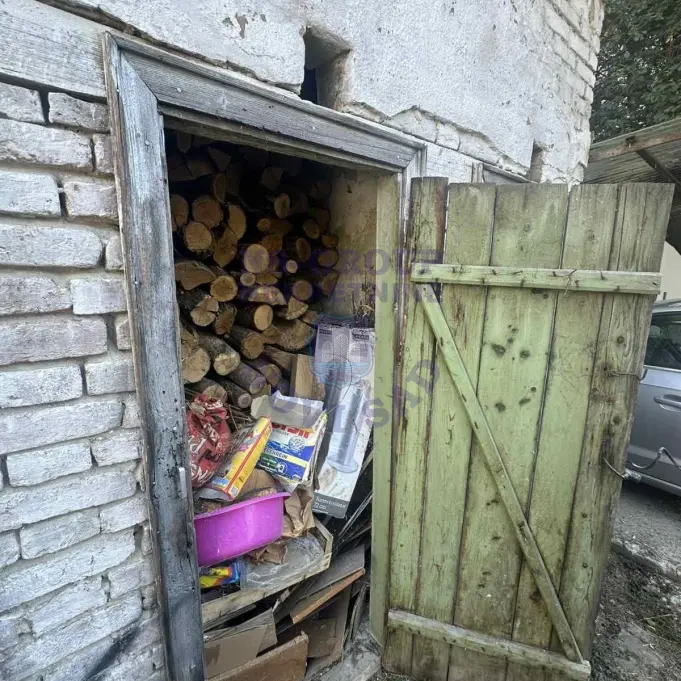 Kuća za izdavanje Bačka Palanka 96m2, 579427