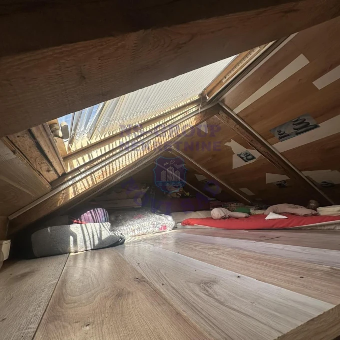 Kuća za izdavanje Bačka Palanka 96m2, 579427