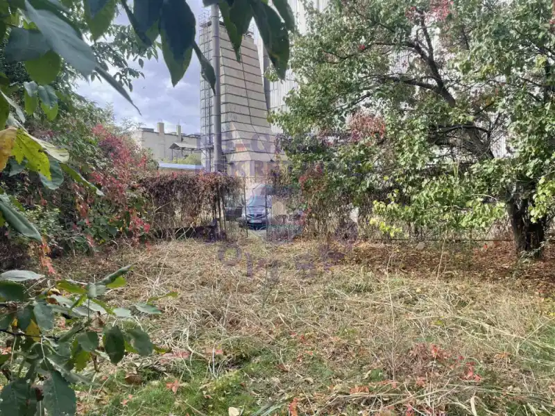 kuca na prodaju Bački Petrovac, 1524m2 578751