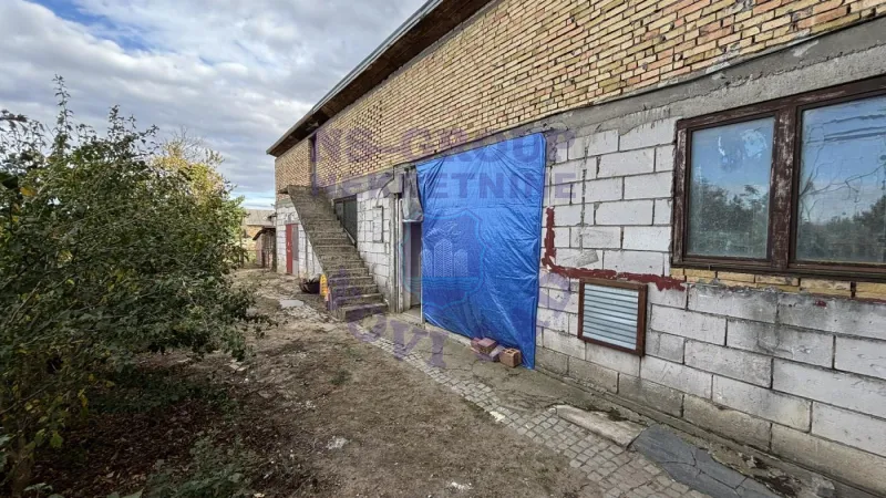 Kuća na prodaju Žabalj 102m2, 579706