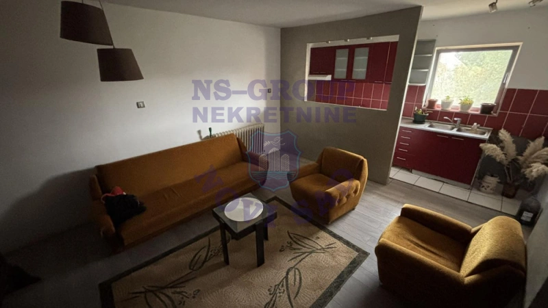 Kuća na prodaju Žabalj 102m2, 579706