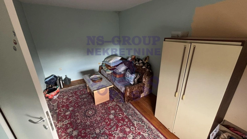 Kuća na prodaju Žabalj 102m2, 579706