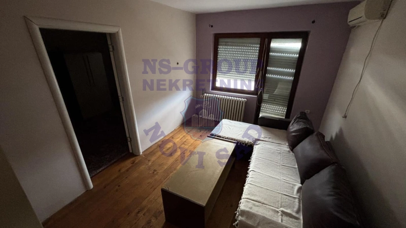 Kuća na prodaju Žabalj 102m2, 579706