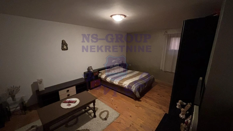 Kuća na prodaju Žabalj 102m2, 579706