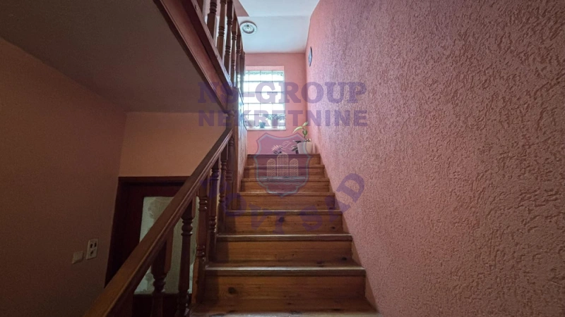 Kuća na prodaju Žabalj 102m2, 579706