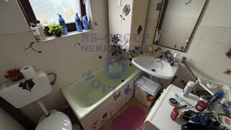 Kuća na prodaju Žabalj 102m2, 579706