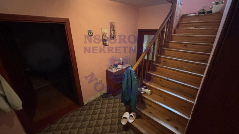 Kuća na prodaju Žabalj 102m2, 579706