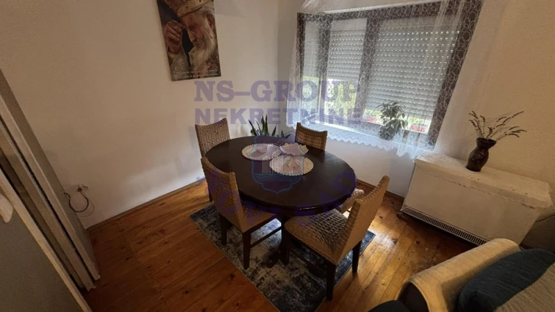 Kuća na prodaju Žabalj 102m2, 579706