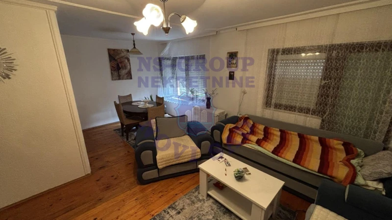 Kuća na prodaju Žabalj 102m2, 579706