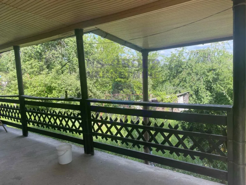 Kuća na prodaju Čortanovci 56m2, 579453