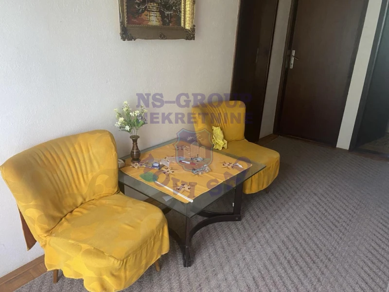Kuća na prodaju Čortanovci 56m2, 579453