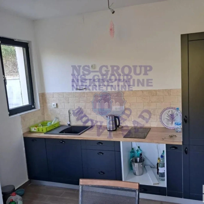 Kuća za izdavanje Rakovac 100m2, 17623