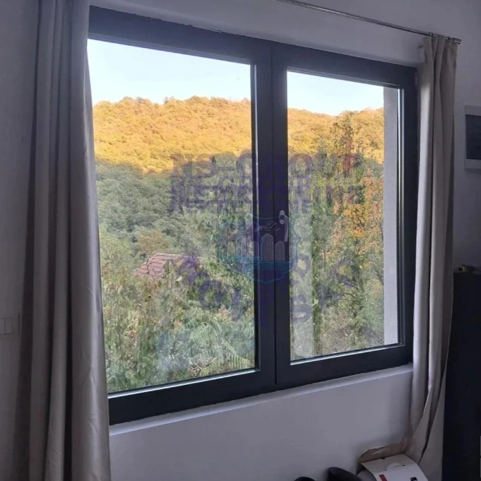Kuća za izdavanje Rakovac 100m2, 17623