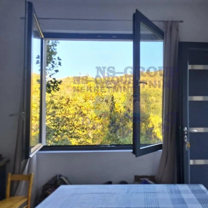 Kuća za izdavanje Rakovac 100m2, 17623