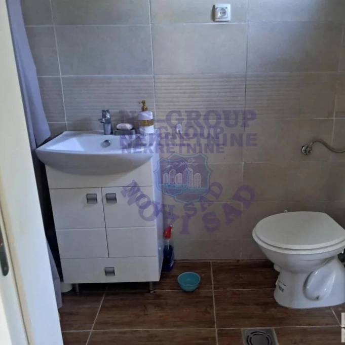 Kuća za izdavanje Rakovac 100m2, 17623